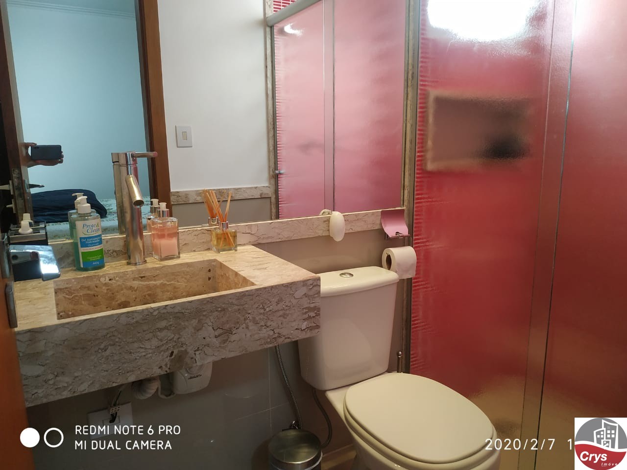 Casa, 3 quartos, 157 m² - Foto 17