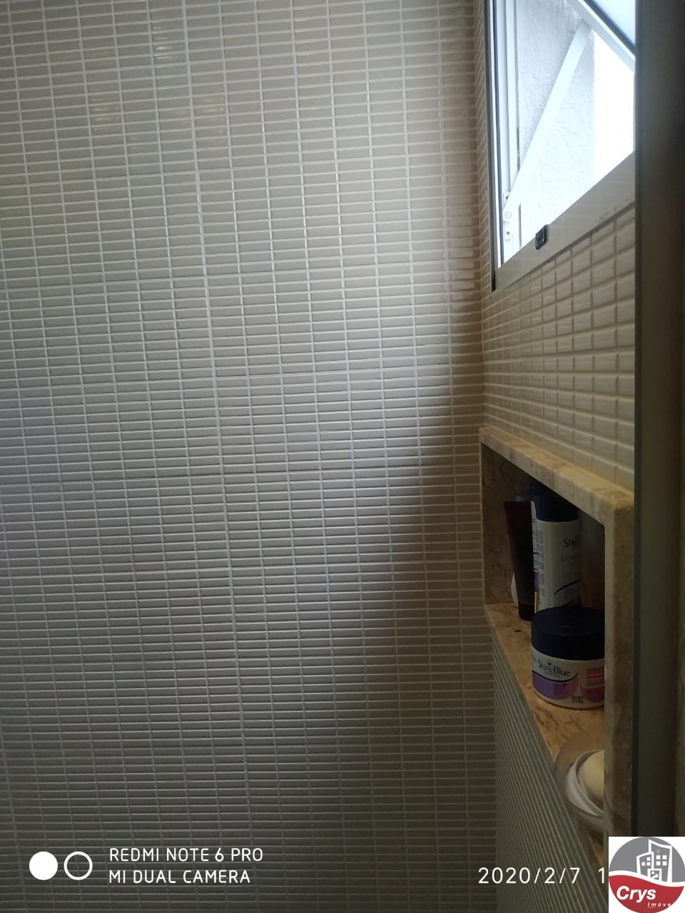 Casa, 3 quartos, 157 m² - Foto 18