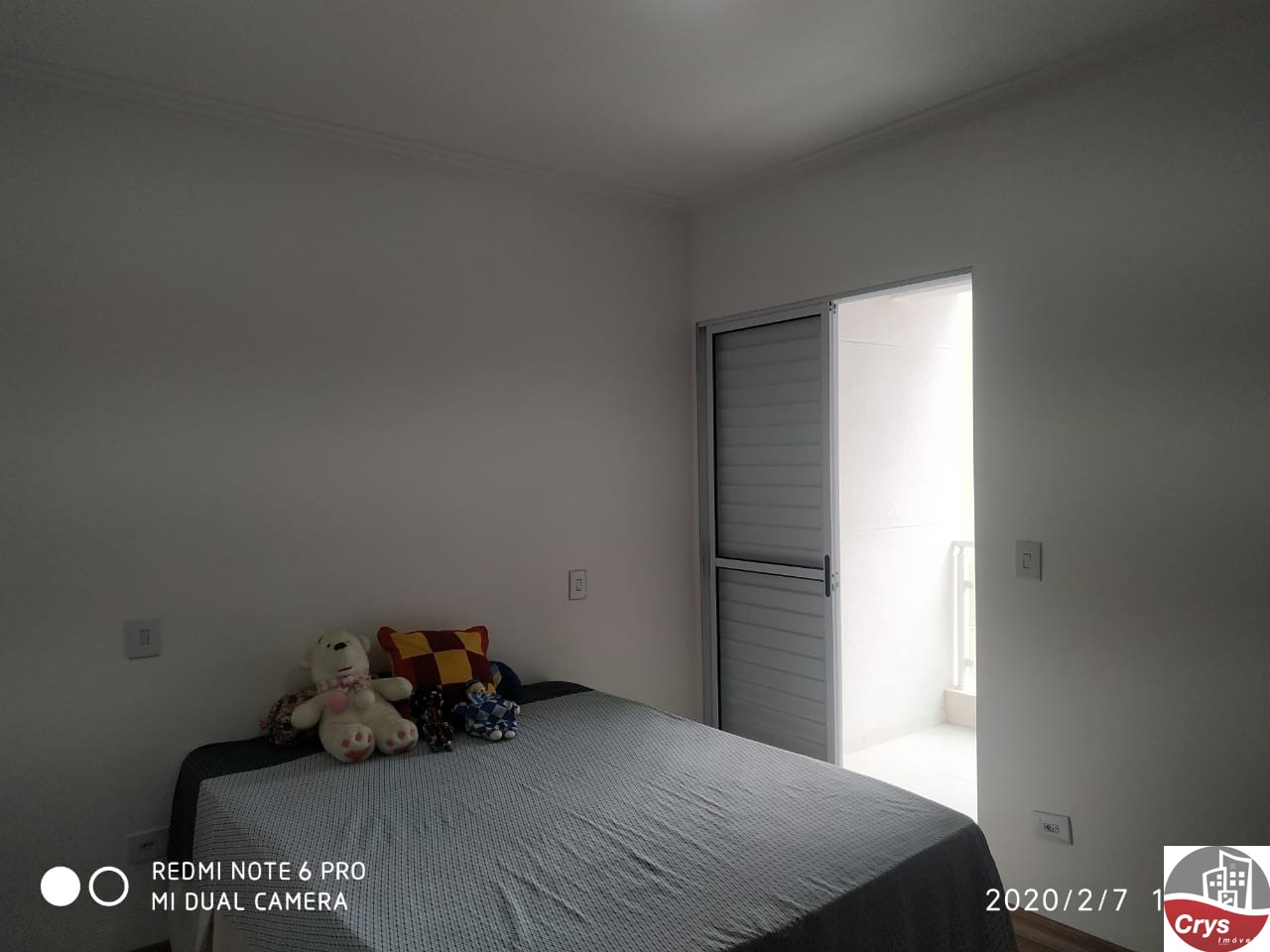 Casa, 3 quartos, 157 m² - Foto 19