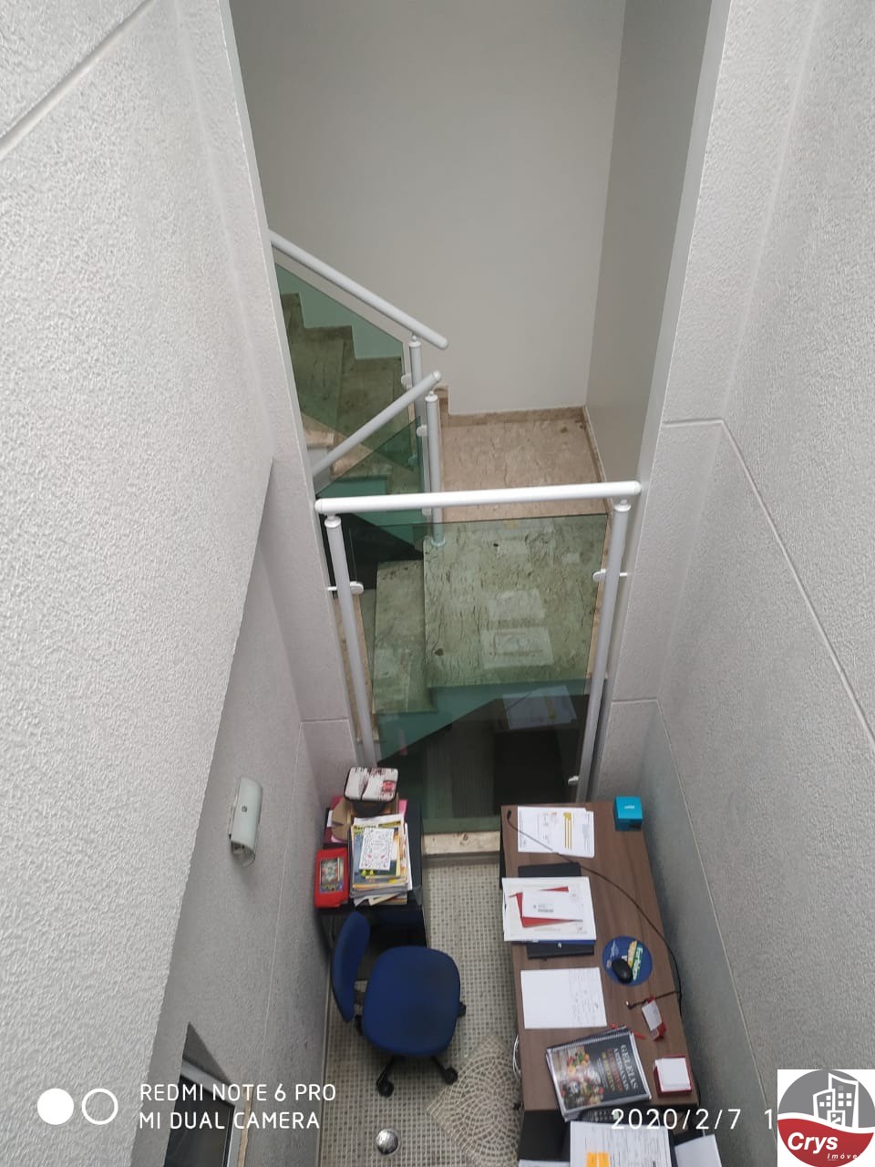 Casa, 3 quartos, 157 m² - Foto 27