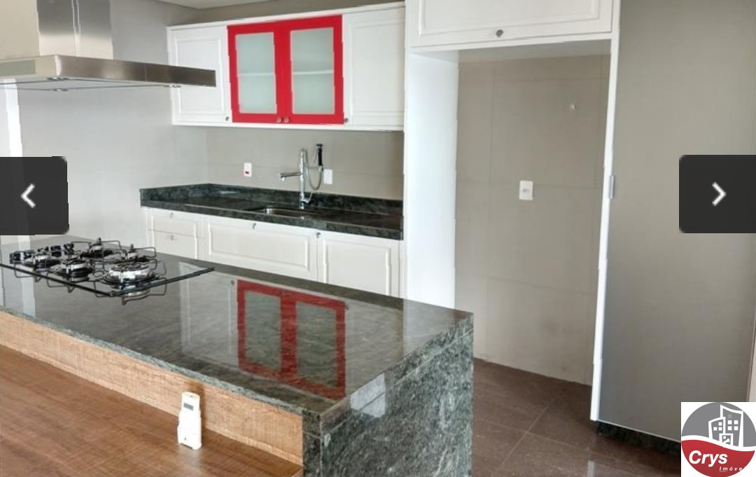 Apartamento, 3 quartos, 190 m² - Foto 12