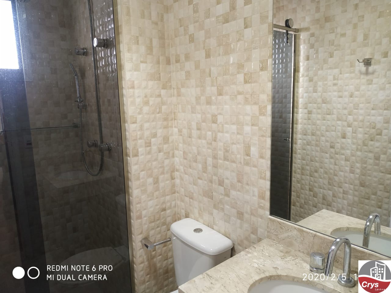 Apartamento, 3 quartos, 190 m² - Foto 17
