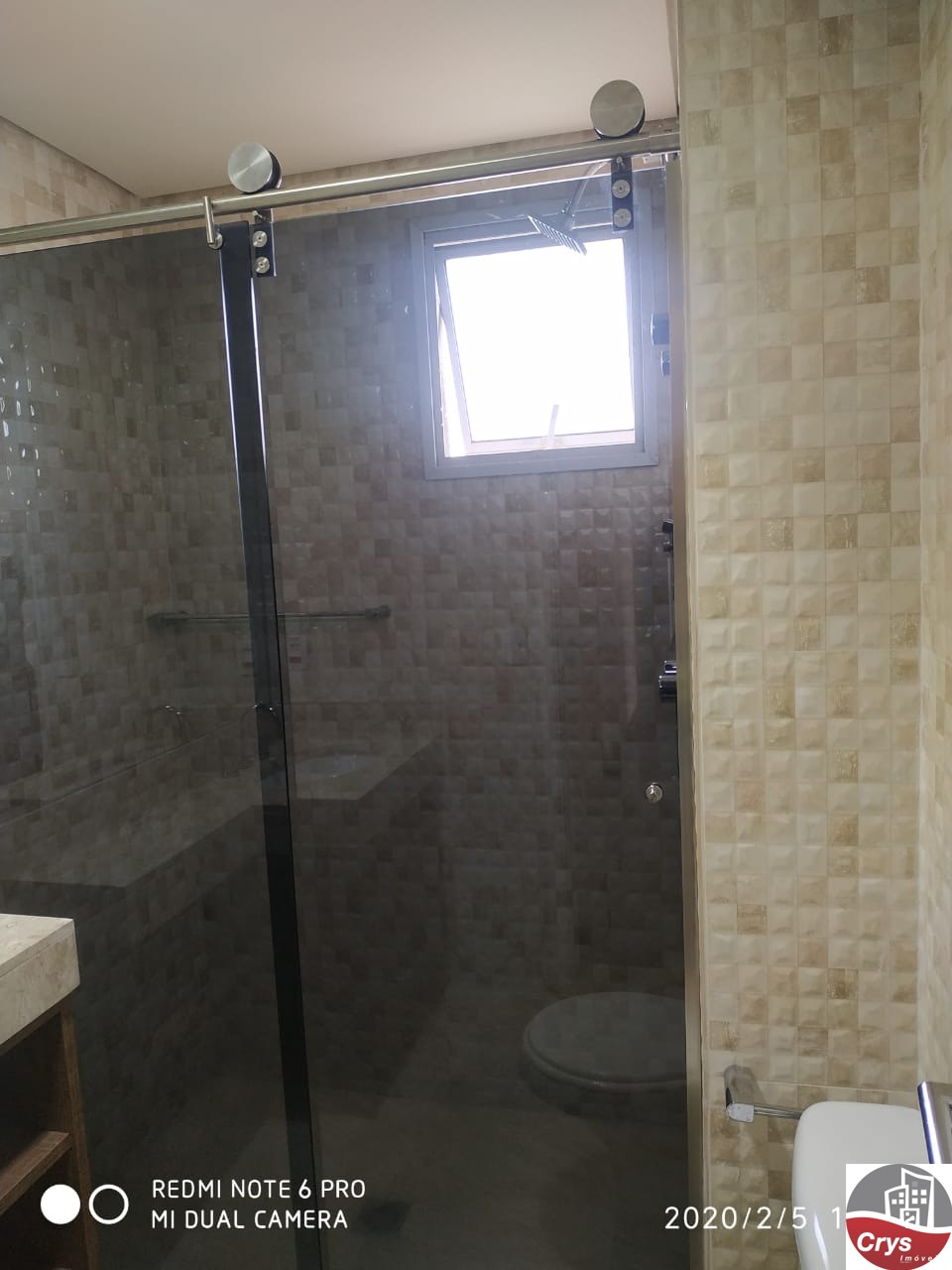 Apartamento, 3 quartos, 190 m² - Foto 23