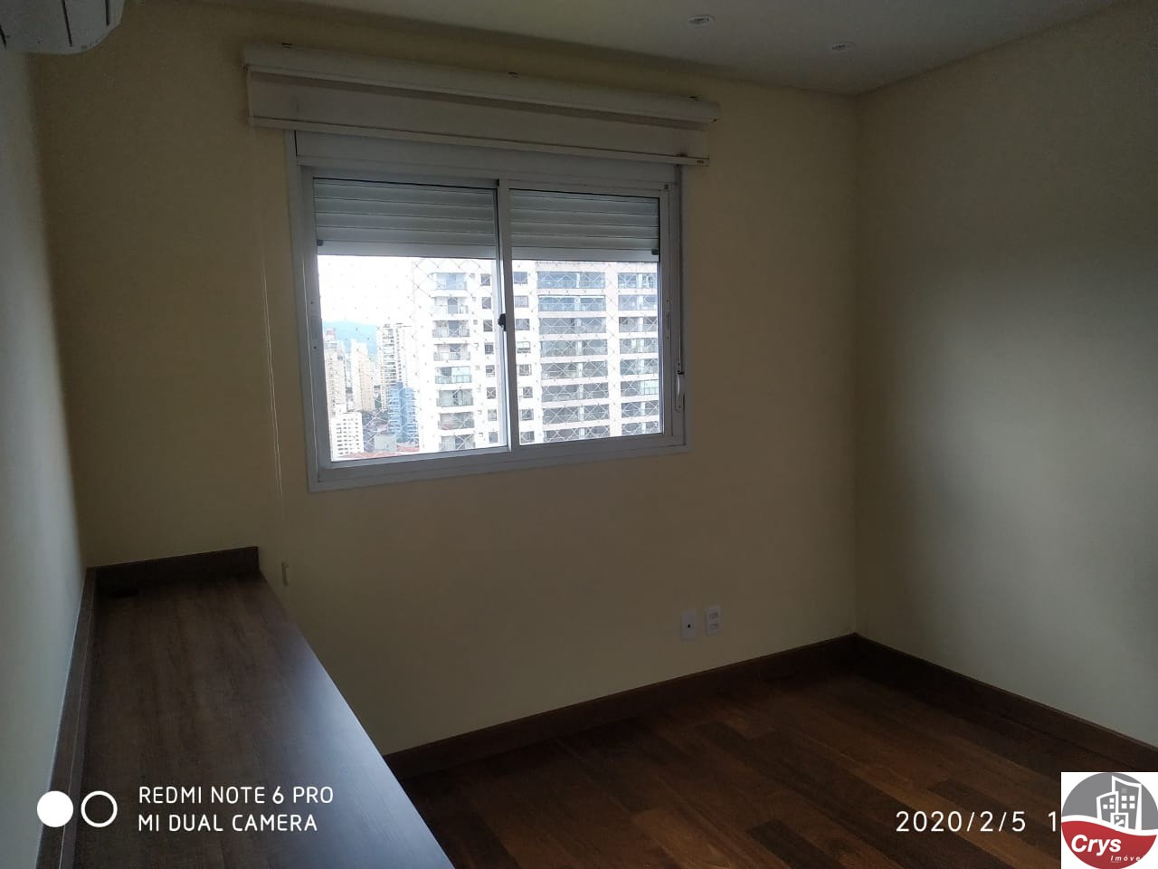 Apartamento, 3 quartos, 190 m² - Foto 25