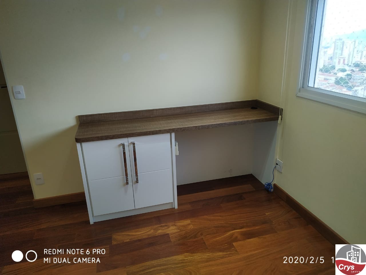 Apartamento, 3 quartos, 190 m² - Foto 26