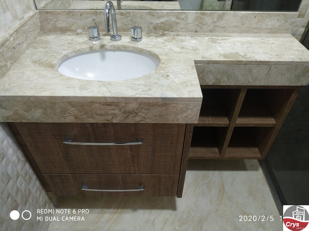 Apartamento, 3 quartos, 190 m² - Foto 28