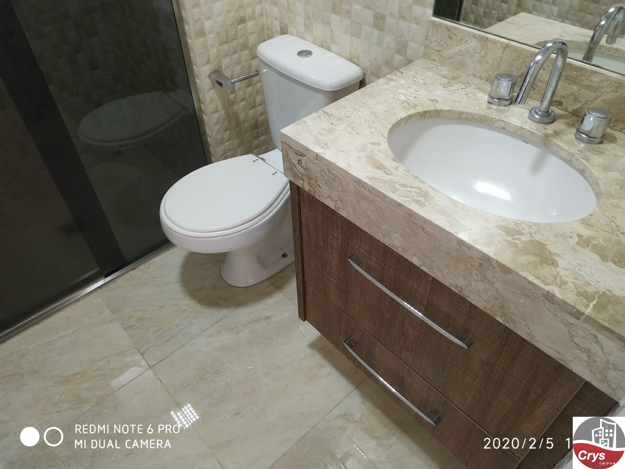 Apartamento, 3 quartos, 190 m² - Foto 29