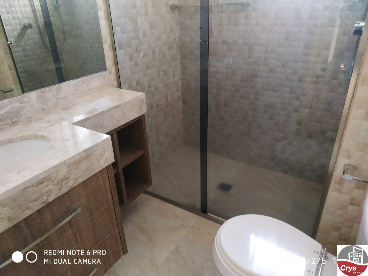 Apartamento, 3 quartos, 190 m² - Foto 31