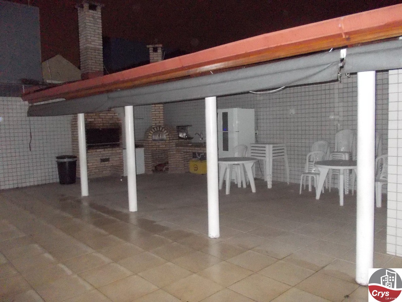 Apartamento, 3 quartos, 83 m² - Foto 13