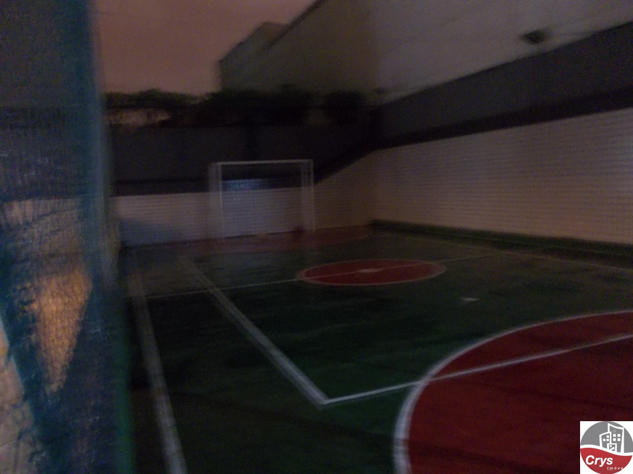 Apartamento, 3 quartos, 83 m² - Foto 14