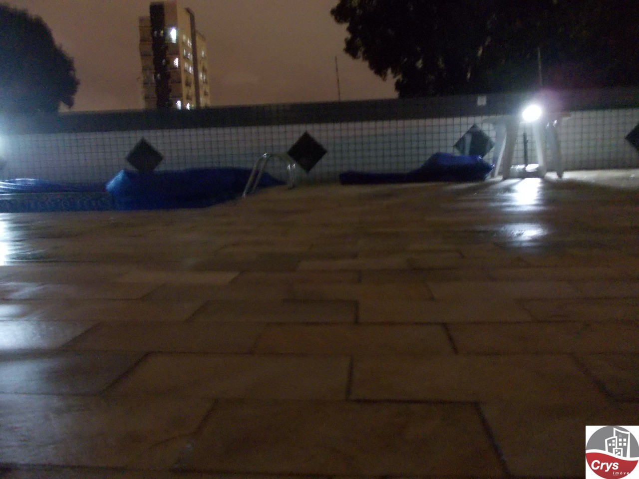 Apartamento, 3 quartos, 83 m² - Foto 15