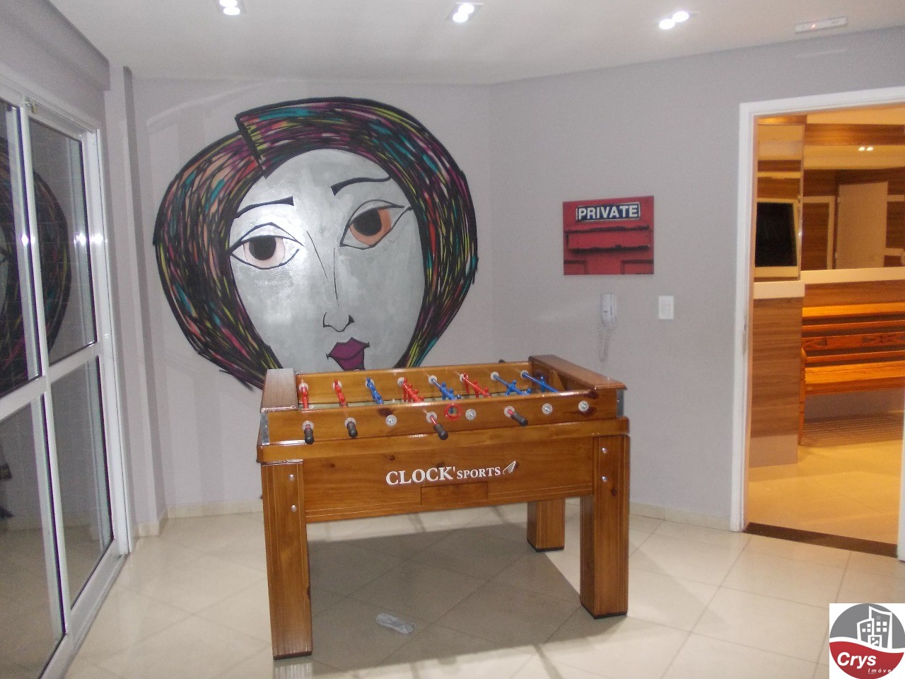 Apartamento, 3 quartos, 83 m² - Foto 17