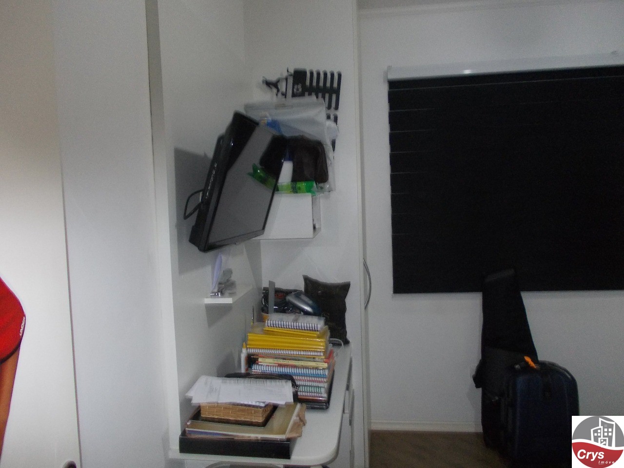 Apartamento, 3 quartos, 83 m² - Foto 11