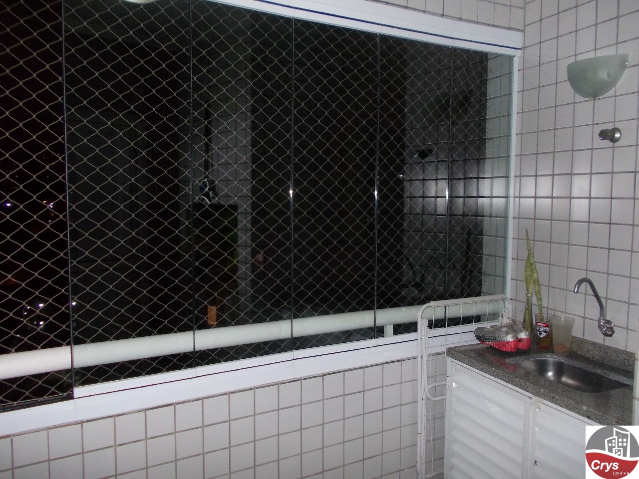 Apartamento, 3 quartos, 83 m² - Foto 6