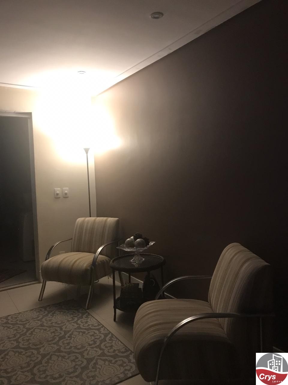 Apartamento, 3 quartos, 118 m² - Foto 4