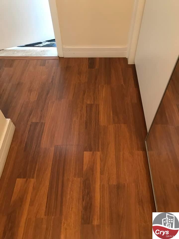 Apartamento, 3 quartos, 118 m² - Foto 5