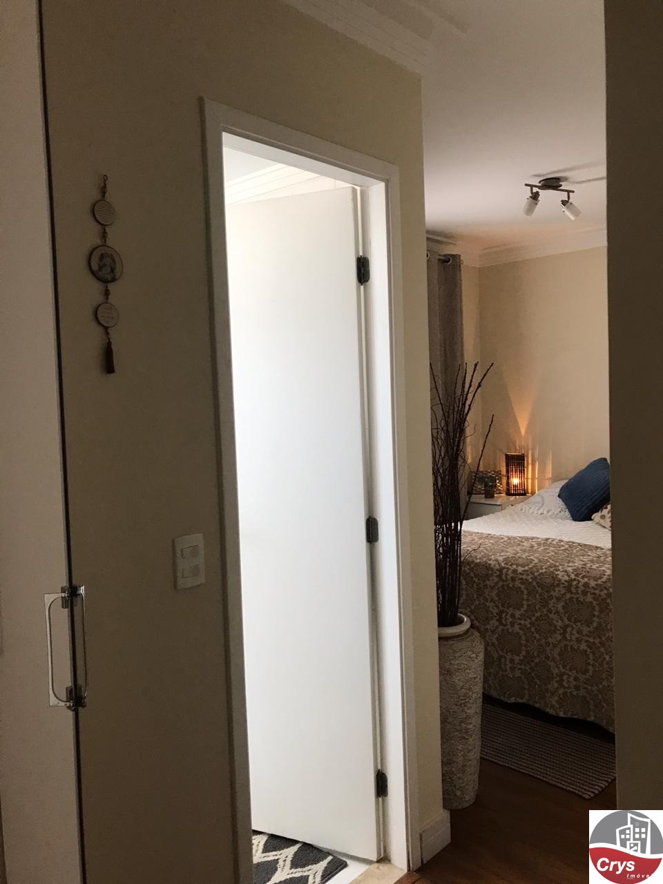 Apartamento, 3 quartos, 118 m² - Foto 7