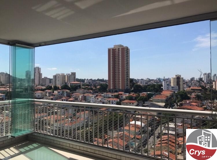 Apartamento, 3 quartos, 118 m² - Foto 8