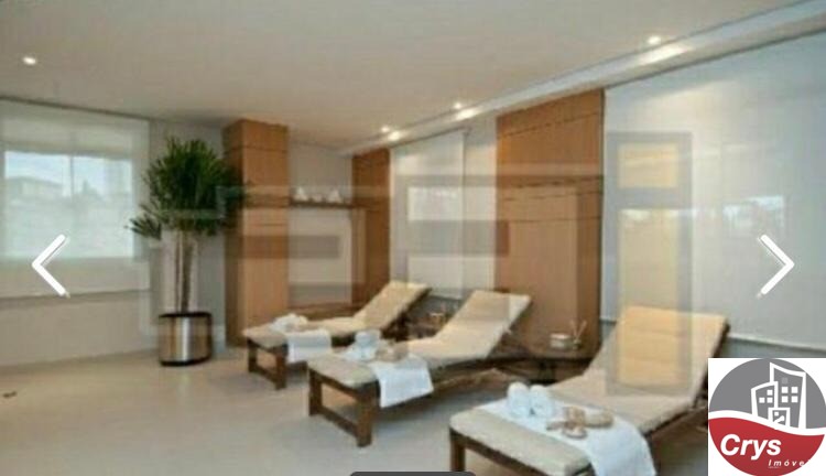 Apartamento, 3 quartos, 118 m² - Foto 11