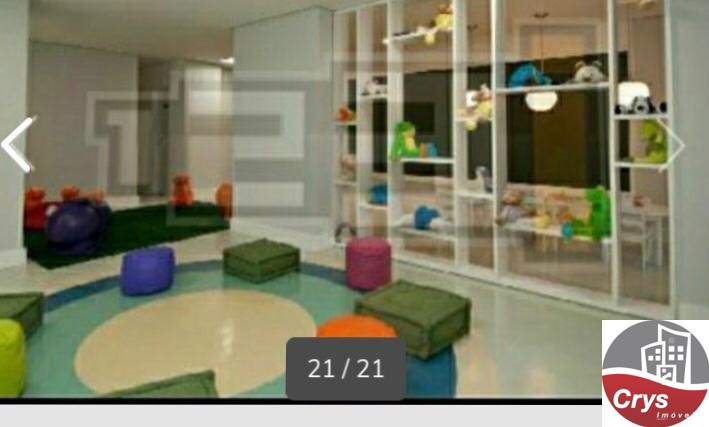 Apartamento, 3 quartos, 118 m² - Foto 12