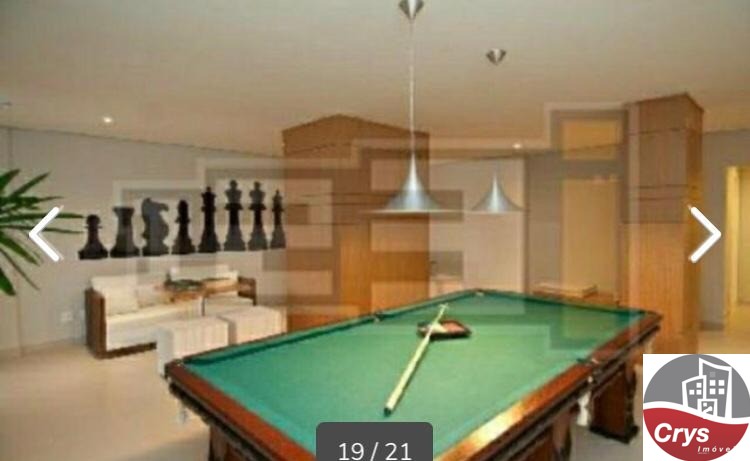Apartamento, 3 quartos, 118 m² - Foto 13