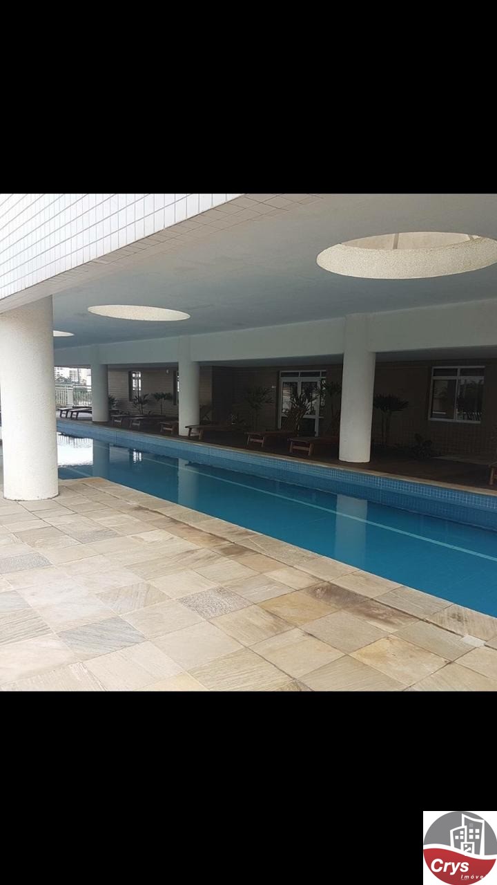 Apartamento, 3 quartos, 118 m² - Foto 14