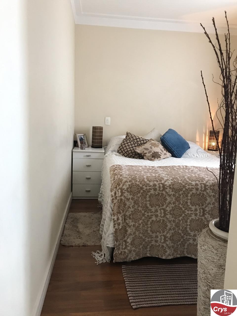 Apartamento, 3 quartos, 118 m² - Foto 18