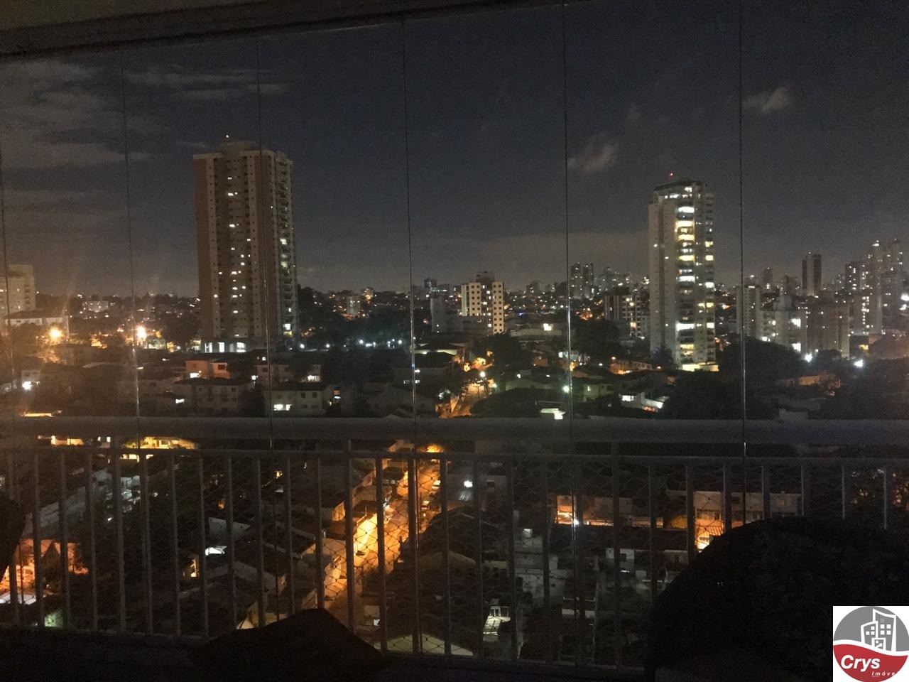 Apartamento, 3 quartos, 118 m² - Foto 20