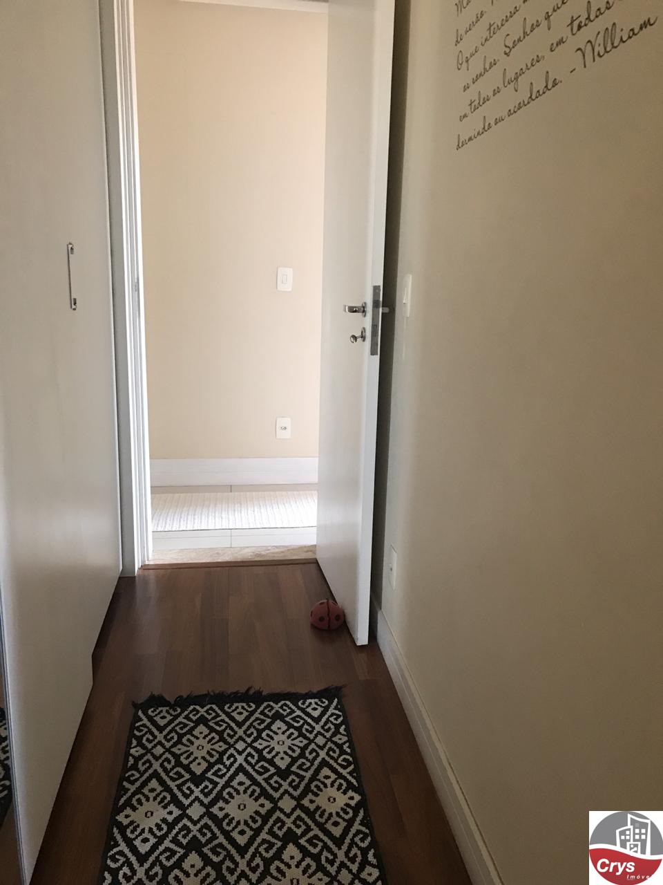 Apartamento, 3 quartos, 118 m² - Foto 23