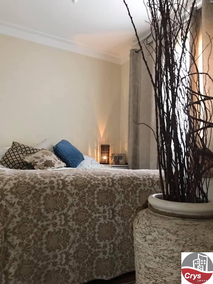 Apartamento, 3 quartos, 118 m² - Foto 24