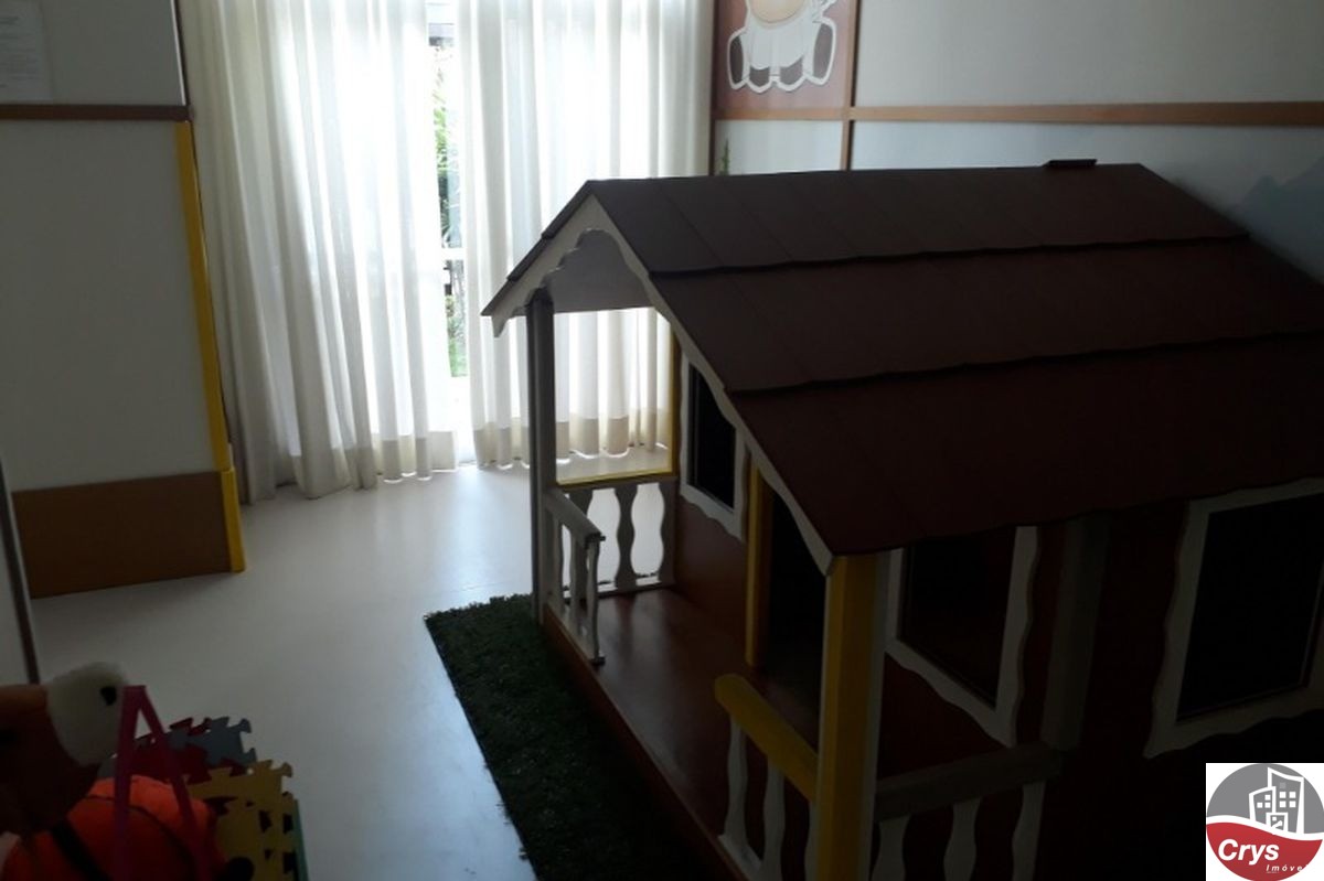 Apartamento, 4 quartos, 190 m² - Foto 13