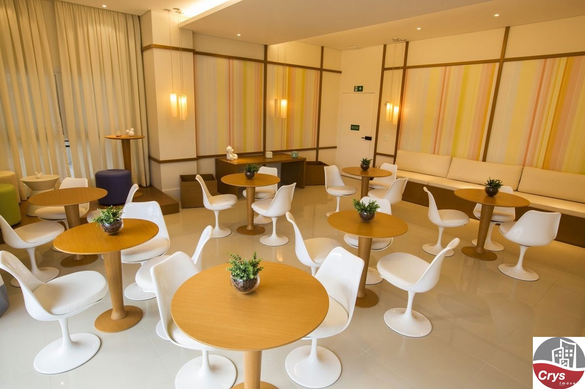 Apartamento, 4 quartos, 190 m² - Foto 16