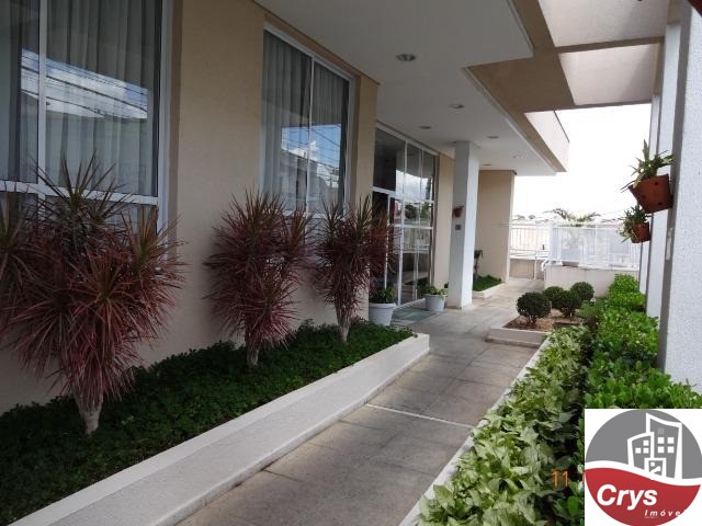 Apartamento à venda com 2 quartos, 51m² - Foto 23
