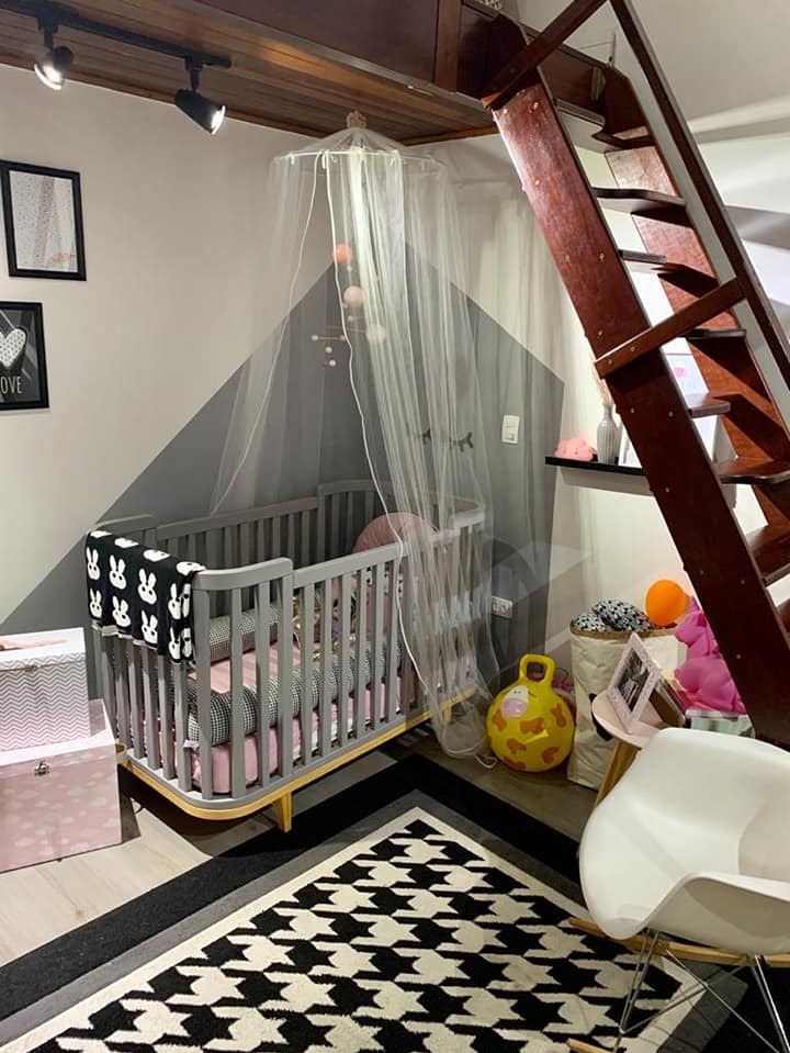 Casa, 2 quartos, 115 m² - Foto 7