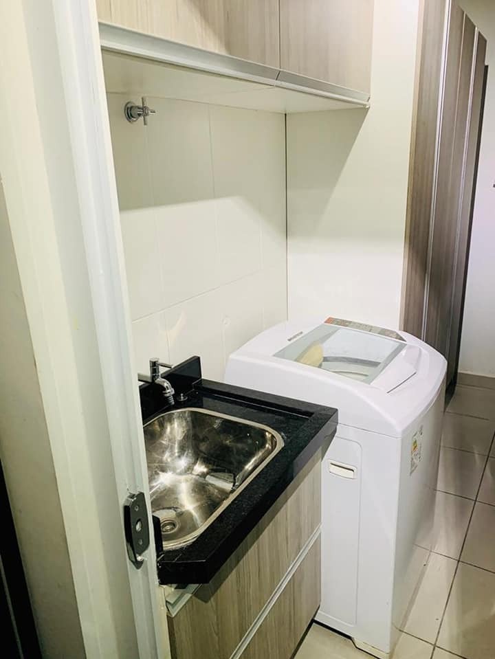 Casa, 2 quartos, 115 m² - Foto 15