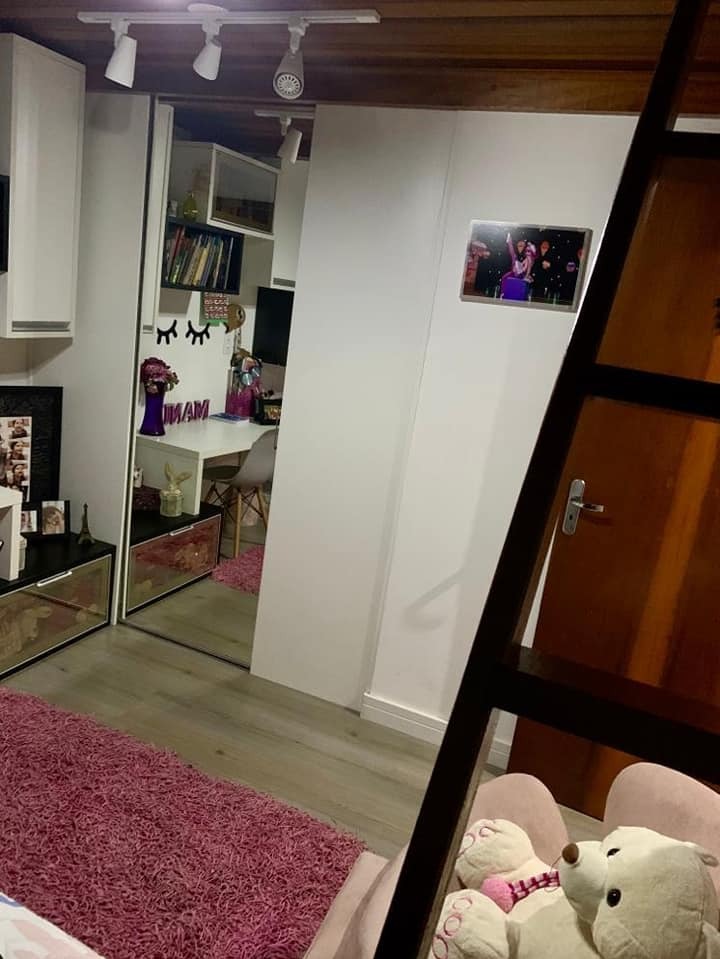 Casa, 2 quartos, 115 m² - Foto 9