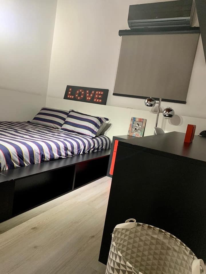 Casa, 2 quartos, 115 m² - Foto 11