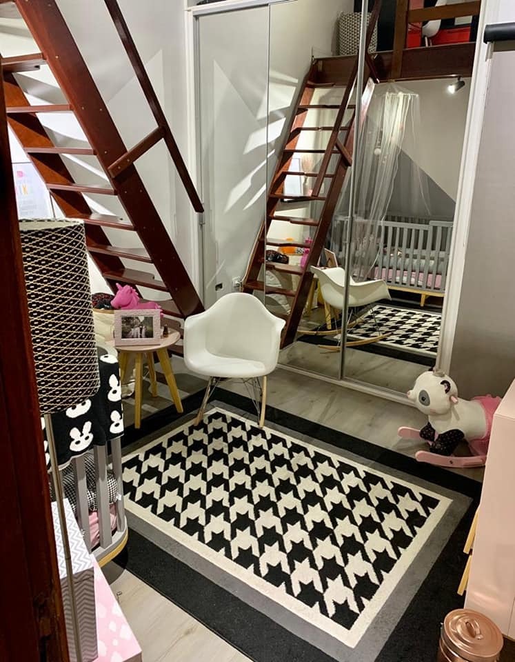 Casa, 2 quartos, 115 m² - Foto 10