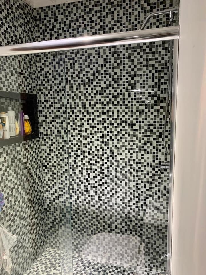 Casa, 2 quartos, 115 m² - Foto 13