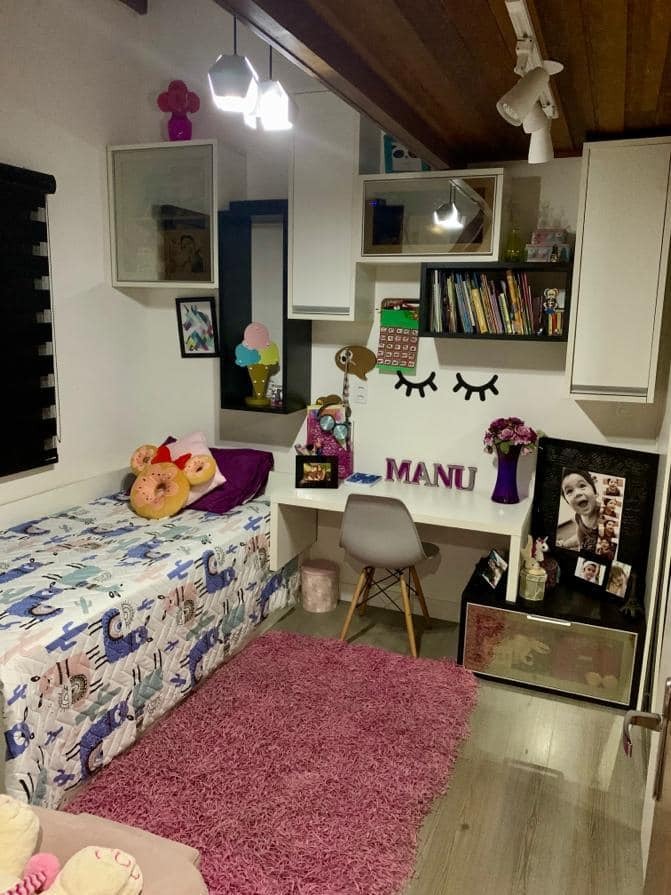 Casa, 2 quartos, 115 m² - Foto 12