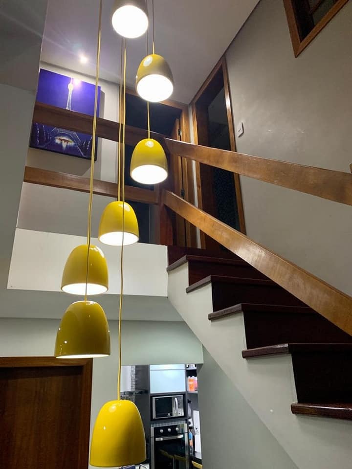 Casa, 2 quartos, 115 m² - Foto 3