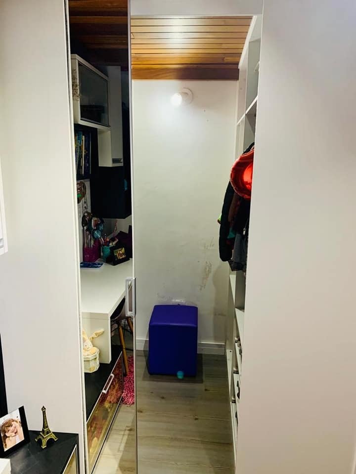 Casa, 2 quartos, 115 m² - Foto 14