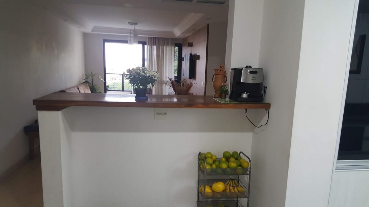 Apartamento, 3 quartos, 98 m² - Foto 8