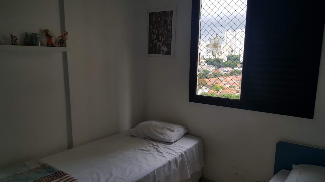 Apartamento, 3 quartos, 98 m² - Foto 18