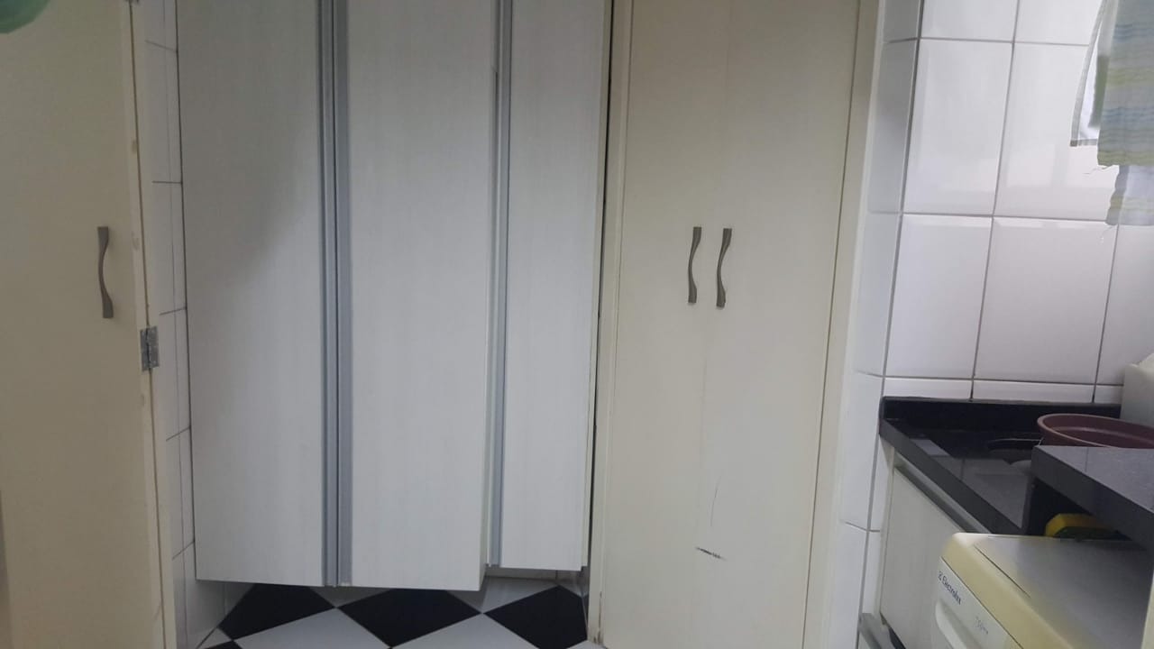 Apartamento, 3 quartos, 98 m² - Foto 21