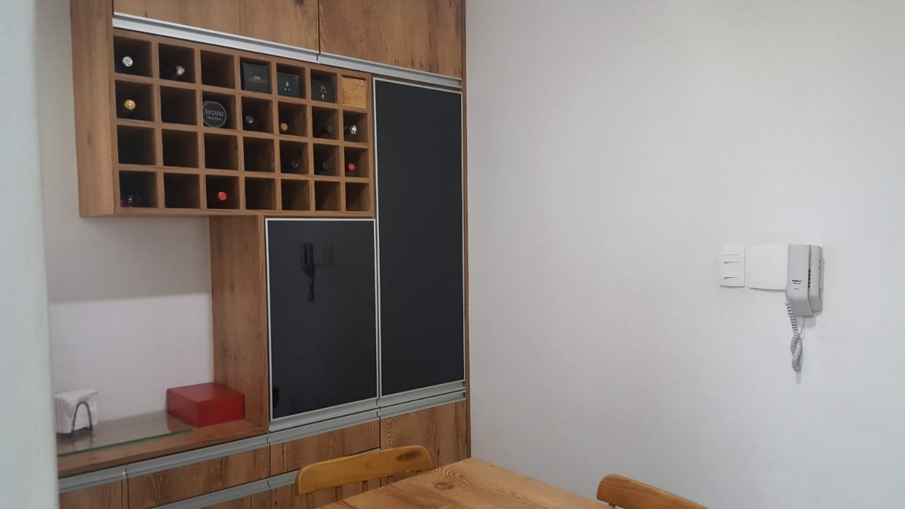 Apartamento, 3 quartos, 98 m² - Foto 15