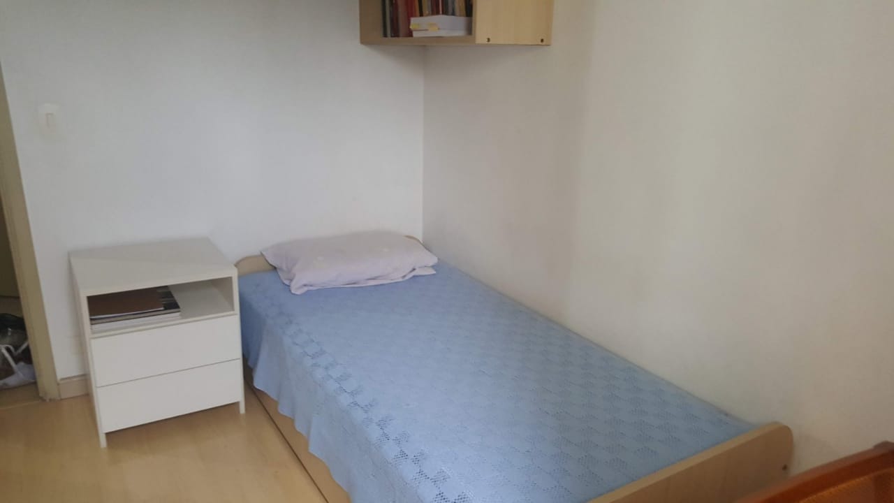 Apartamento, 3 quartos, 98 m² - Foto 20