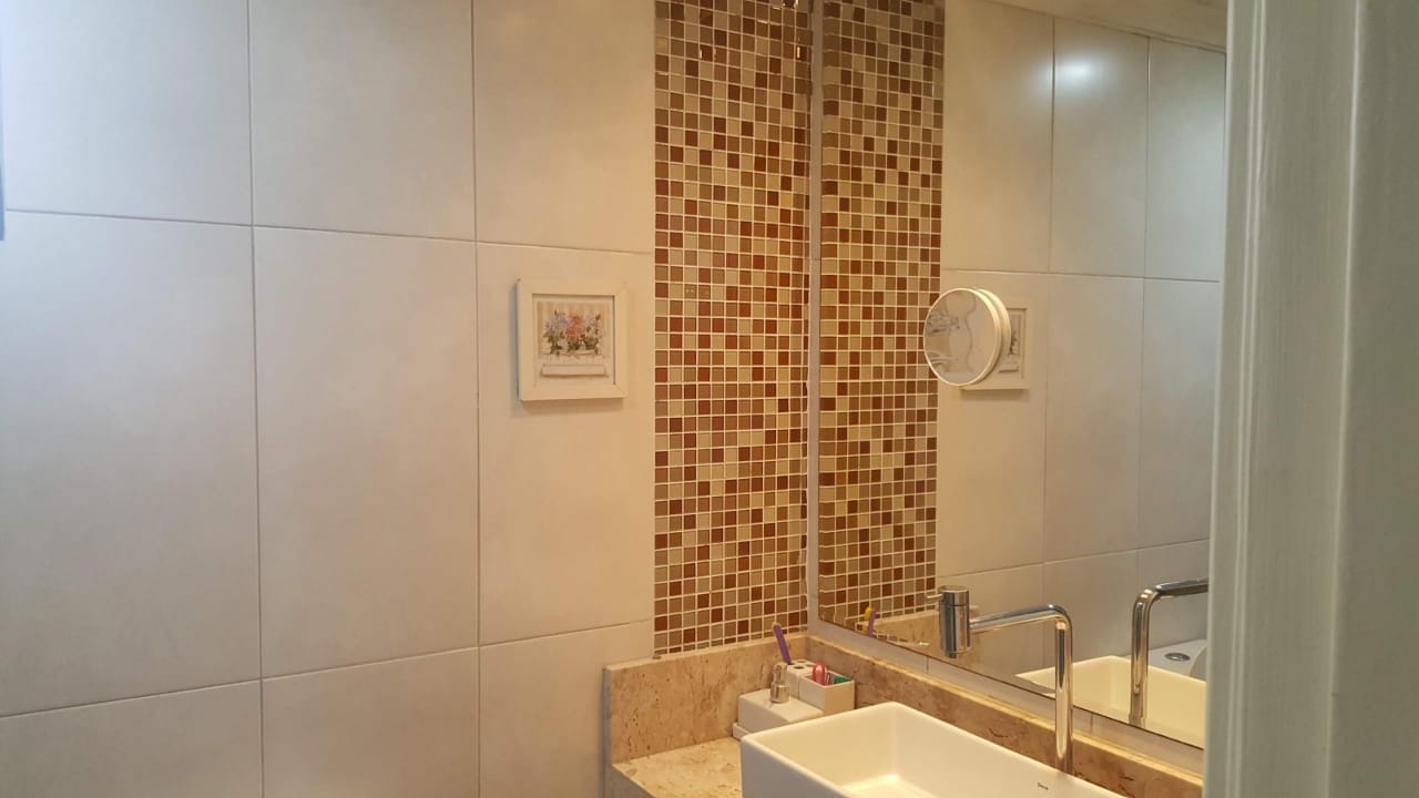 Apartamento, 3 quartos, 98 m² - Foto 22