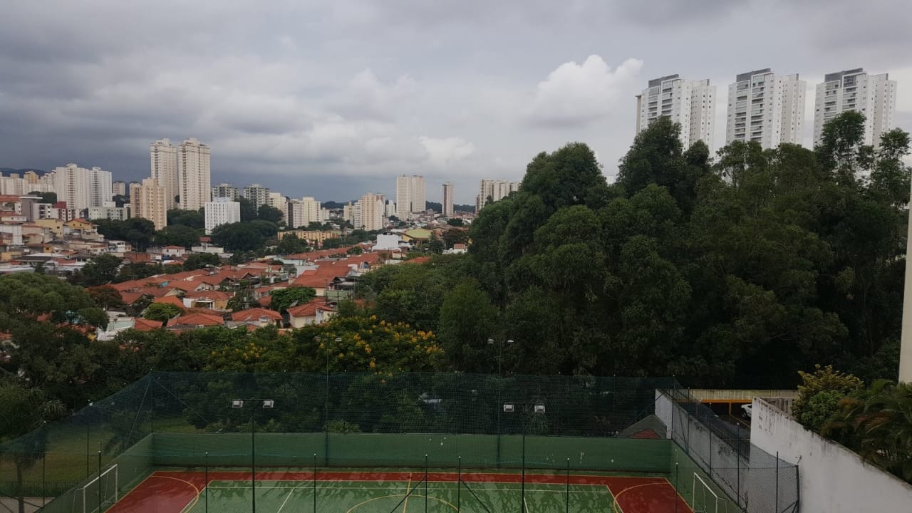 Apartamento, 3 quartos, 98 m² - Foto 30