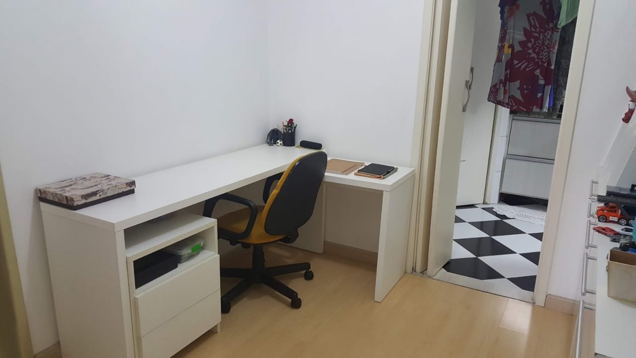Apartamento, 3 quartos, 98 m² - Foto 25